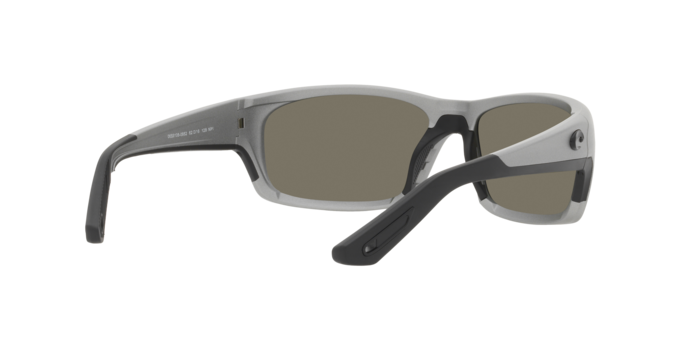 Costa 6S9106 910606 Jose Pro 